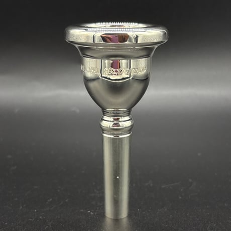 YAMAHA シグネイチャーテューバマウスピース