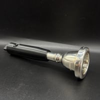LASKEY テューバマウスピース（復刻版） | TUBAMANPlus