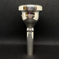 YAMAHA 67D4”Neo”