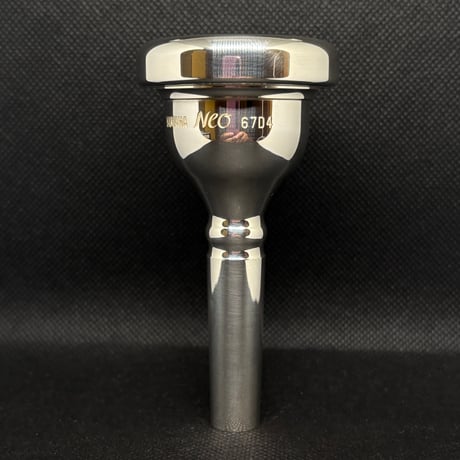 CATEGORY マウスピース（USED) | TUBAMANPlus