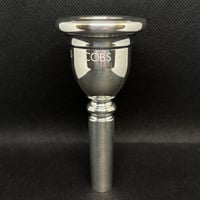 CHI Brass JACOBS1-A