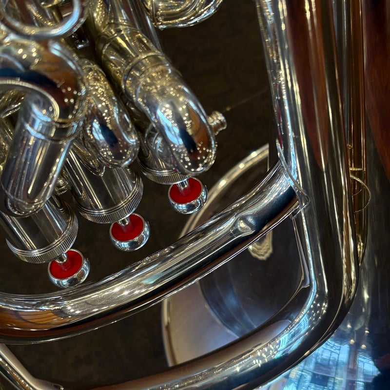 YAMAHA YEP-642S”Neo