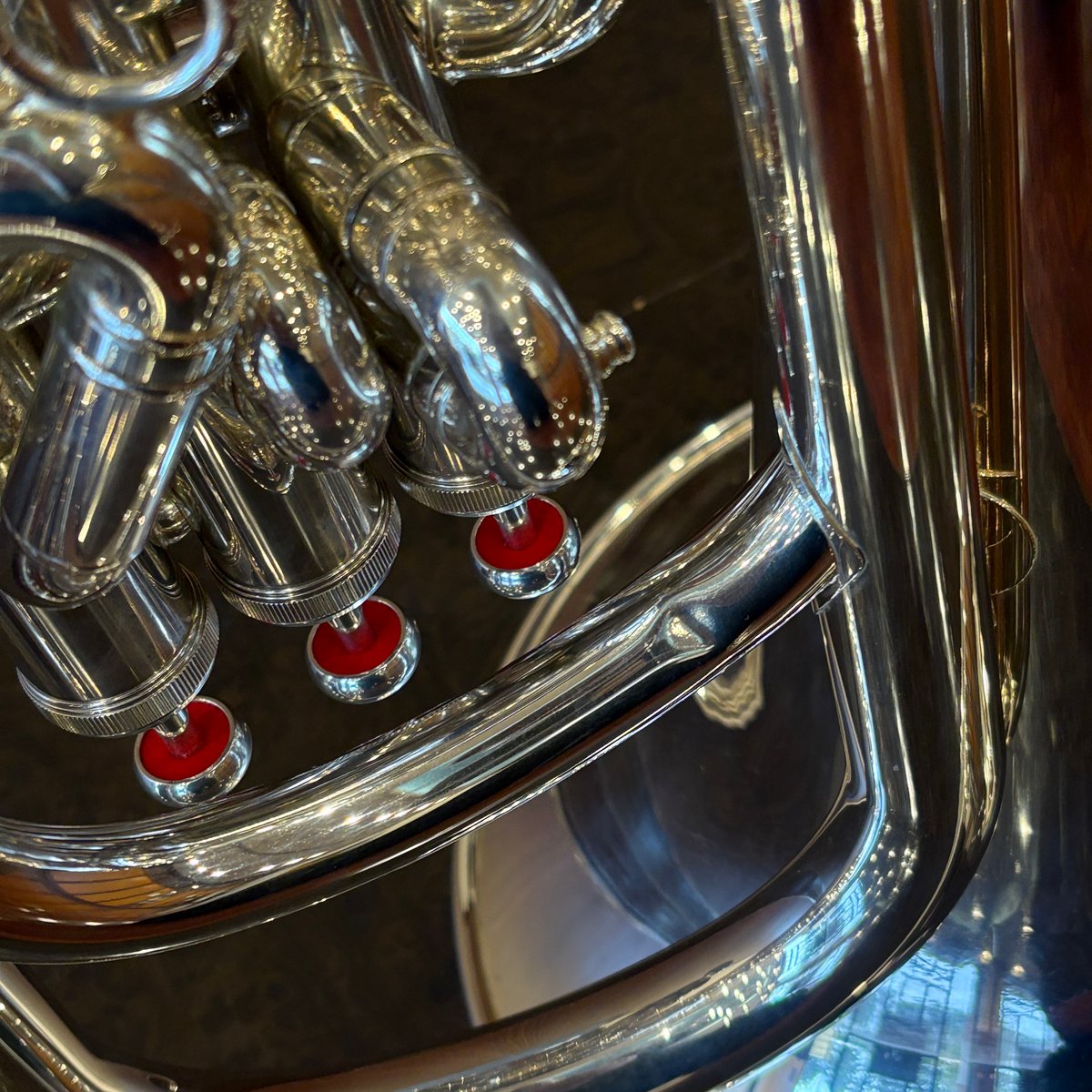 YAMAHA YEP-642S”Neo