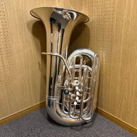 B&S BS795-2【美品】