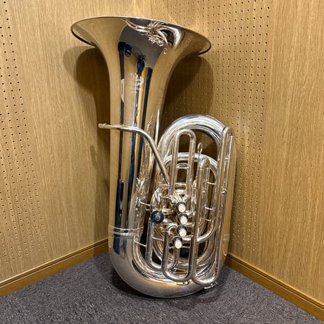 B&S BS795-2【美品】