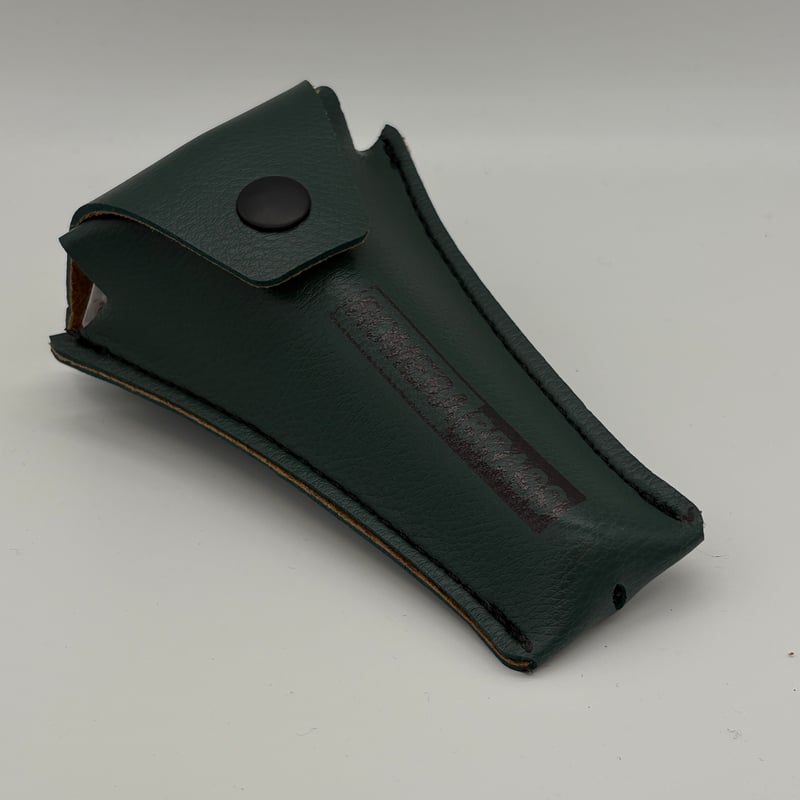 ROMERA Tubaマウスピース 45