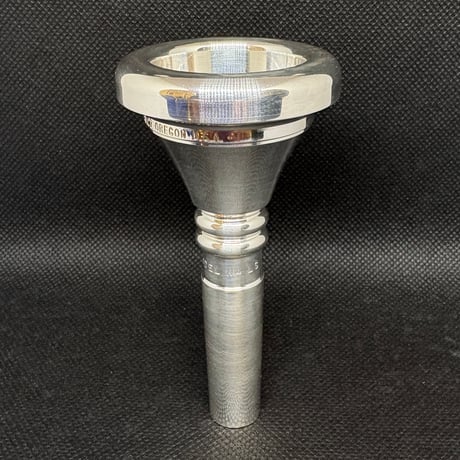 CATEGORY マウスピース（USED) | TUBAMANPlus