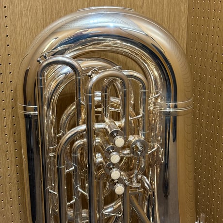 B&S BS795-2【美品】