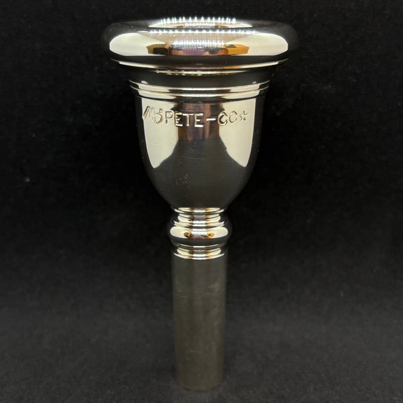 バッシーページ 329648X New Parker Chelsea 1 Way Dash Valve Shifter - PTO