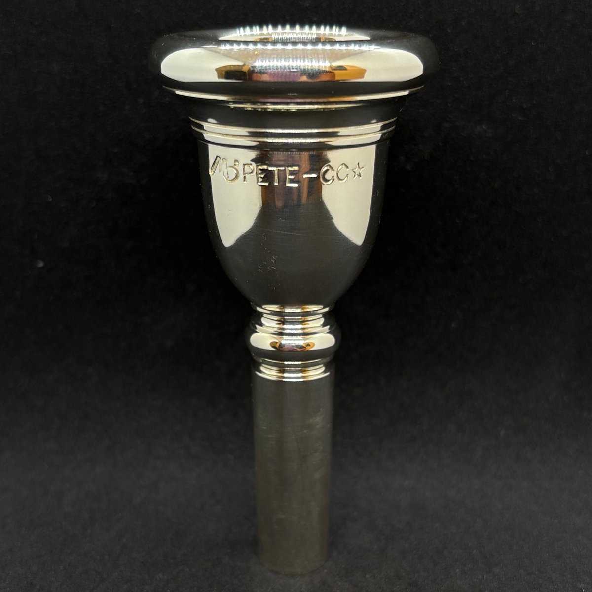 mammmmm 専用PABLO VINCI セット maison kinema pablo vinci セットアップ