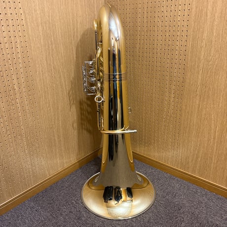 B&S 3107（新品・特価品）