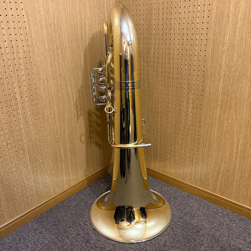 B&S 3107（新品・特価品） | TUBAMANPlus