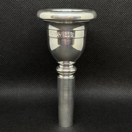 値下げ！チューバマウスピース Bruon Tilz E35 ① 本日限定価格！チューバマウスピース Bruon Tilz E35 ①