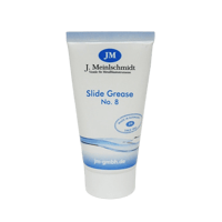 HM Technica ハイレスポンスピストンボタン 4個セット | TUBAMANPlus