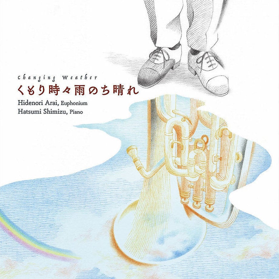 623a9ff6bfe68b77399ca25a