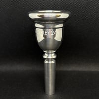 CHI Brass Cooley2-A