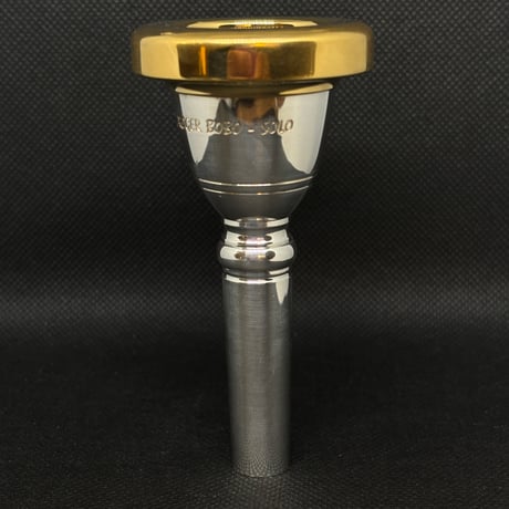 CATEGORY マウスピース（USED) | TUBAMANPlus