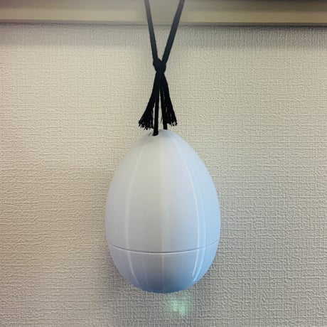 TUBAMANPlus マウスピースアーマー