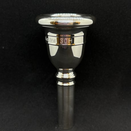ITEM | TUBAMANPlus