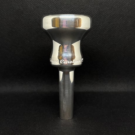 CHI Brass Mouthpiece