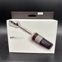 YAMAHA BB-69D2 | TUBAMANPlus YAMAHA BB-69D2 | TUBAMANPlus
