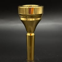 BRAKUL Tubaマウスピース”Fula