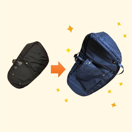 CATEGORY ケース | TUBAMANPlus CATEGORY ケース | TUBAMANPlus