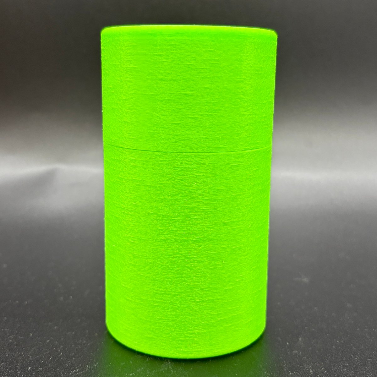 TUBAMANPlus マウスピースアーマー | TUBAMANPlus