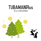 TUBAMANPlus