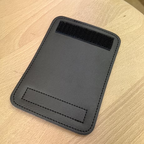 TUBAMANPlus テューバケース取っ手カバー