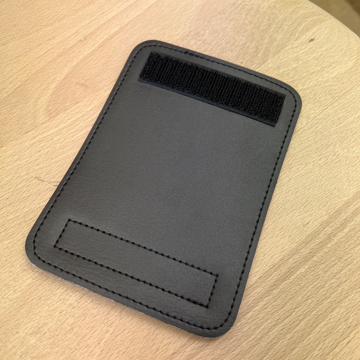 TUBAMANPlus テューバケース取っ手カバー | TUBAMANPlus