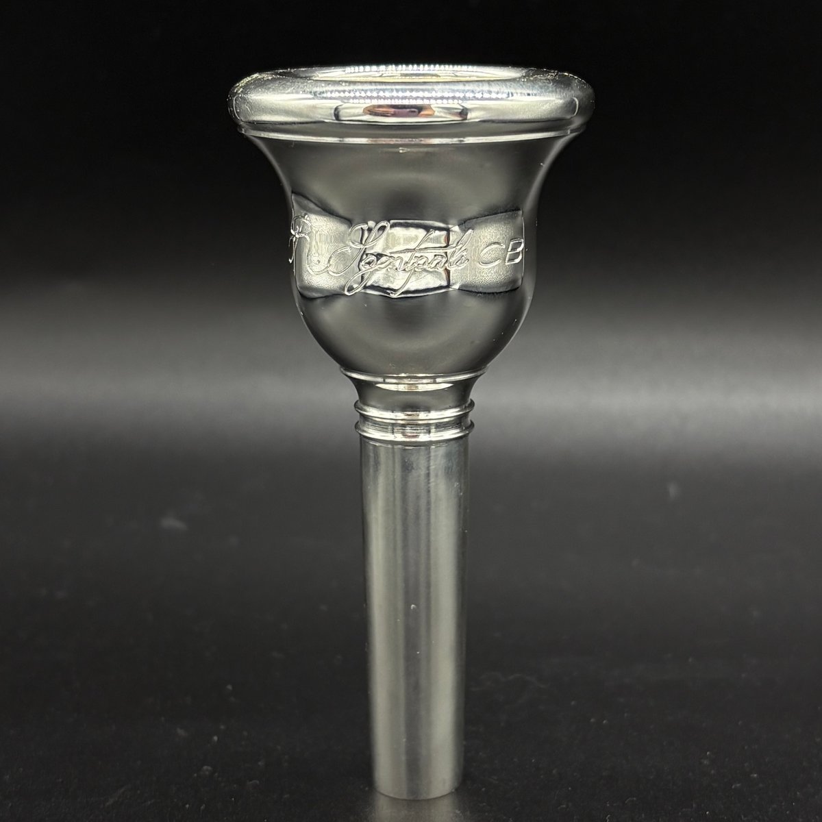 チューバマウスピース Prof.Daum 7B 61ypPJl9ABL.jpg_BO30,255,255,