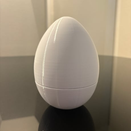 TUBAMANPlus マウスピースアーマー