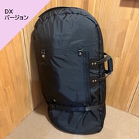 DAC テューバソフトケース”TU-BAG