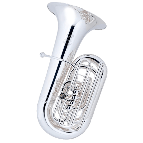 ITEM | TUBAMANPlus