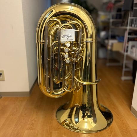 TUBAMANPlus　テューバガード（保護袋） TUBAMANPlus テューバガード（保護袋） | TUBAMANPlus