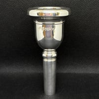 Dillon（ディロン）　クリストファー・オルカ モデル C2L Dillon（ディロン） クリストファー・オルカ モデル C2L 【公式通販】