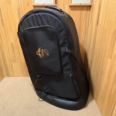 PRESON PRB-J2 GL（ZO製）