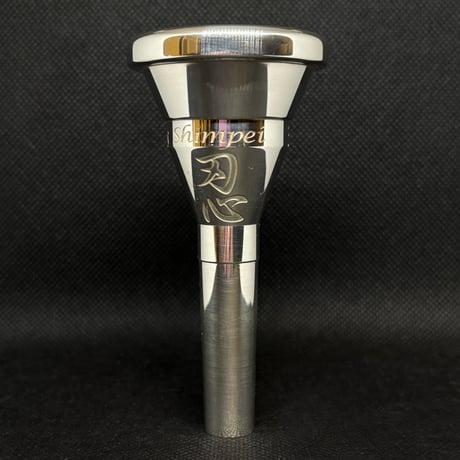 CATEGORY マウスピース（USED) | TUBAMANPlus