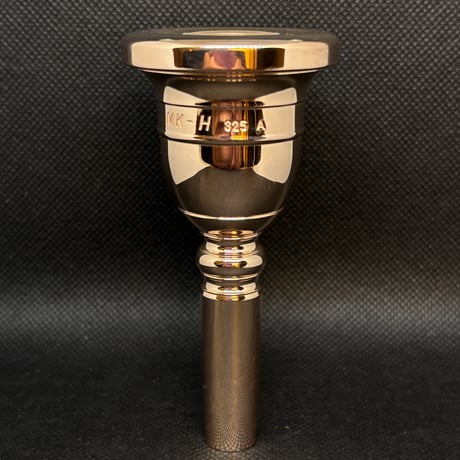 CATEGORY マウスピース（USED) | TUBAMANPlus