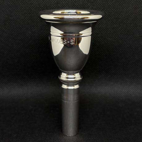 CATEGORY マウスピース（USED) | TUBAMANPlus