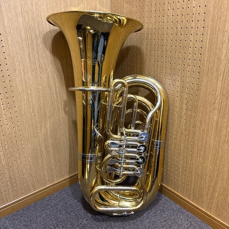St.Pertersberg 202L（ソフトケース付属Ver・選定品）