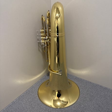 B&S BS795-1【商談中】