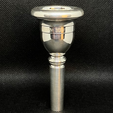 CATEGORY マウスピース（USED) | TUBAMANPlus