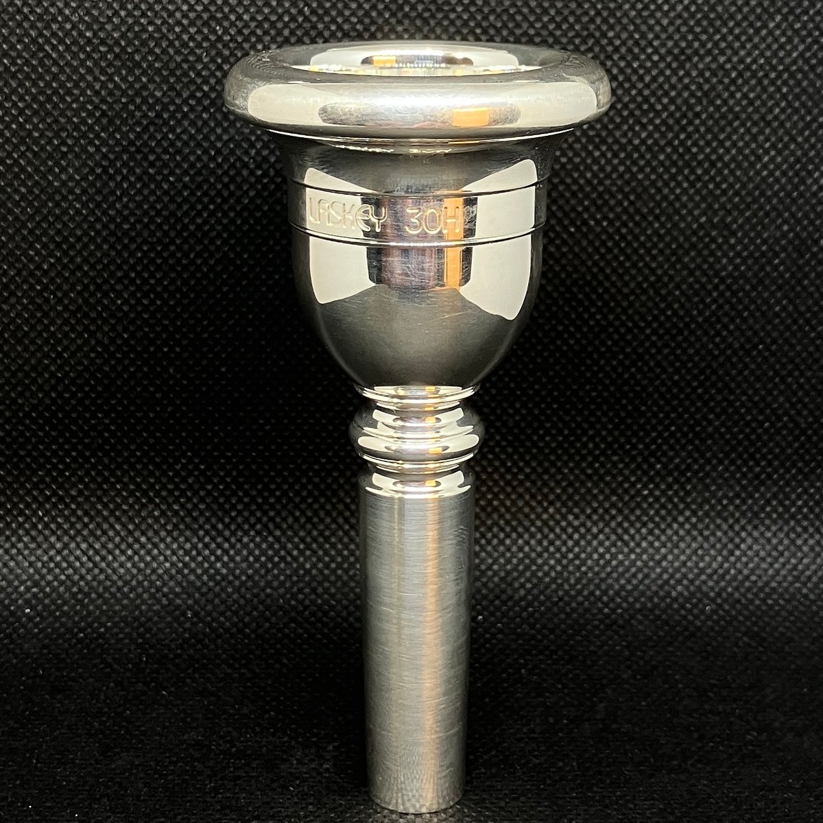 LASKEY 30H | TUBAMANPlus