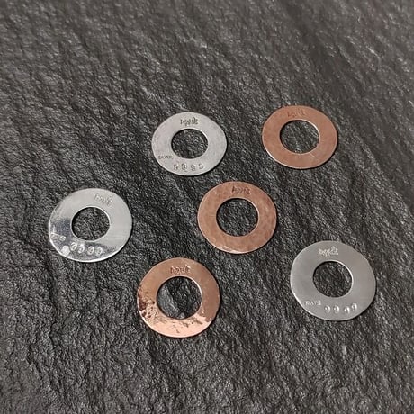 BRAKUL Insert