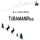 TUBAMANPlus
