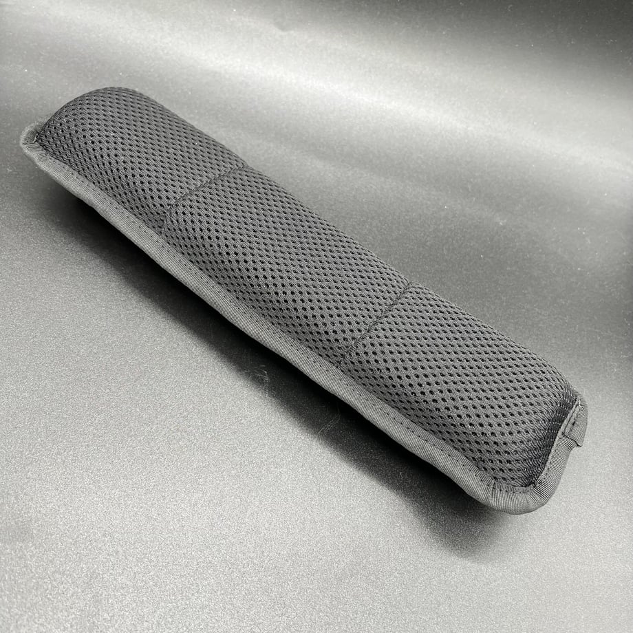 64e32e57d3fe32002bd1f7e2