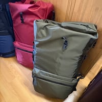 MB テューバソフトケース | TUBAMANPlus