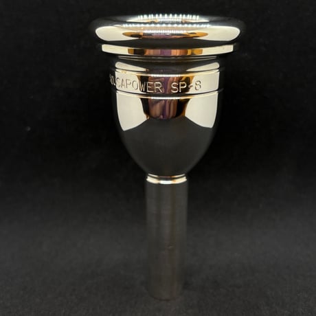 EASTMANマウスピース CATEGORY マウスピース（USED) | TUBAMANPlus